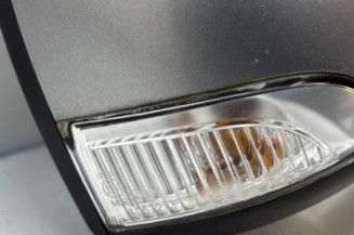 Retroviseur droit RENAULT SCENIC 3