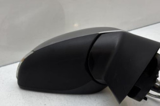 Retroviseur droit RENAULT SCENIC 3