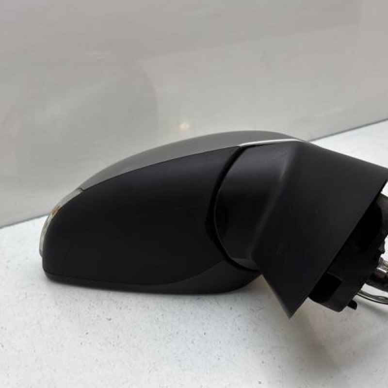 Retroviseur droit RENAULT SCENIC 3 Photo n°8