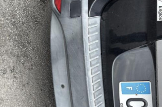 Retroviseur droit RENAULT SCENIC 3