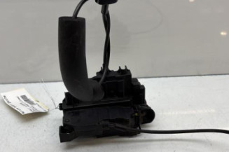 Serrure avant gauche RENAULT SCENIC 3 Photo n°1