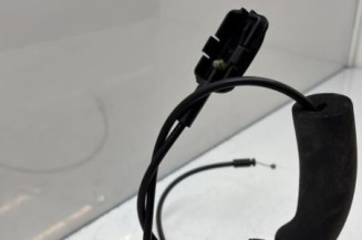 Serrure avant gauche RENAULT SCENIC 3