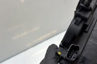 Serrure avant gauche RENAULT SCENIC 3