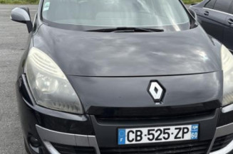 Bloc ABS (freins anti-blocage) RENAULT SCENIC 3