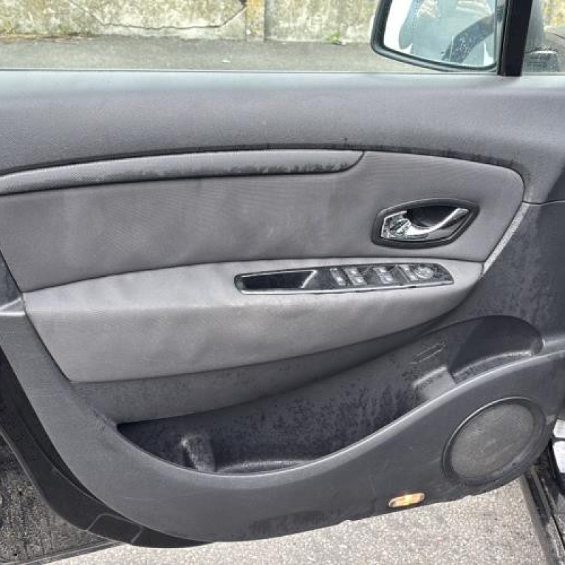 Bloc ABS (freins anti-blocage) RENAULT SCENIC 3 Photo n°19