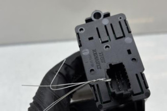 Poignee electrique frein a main RENAULT SCENIC 3