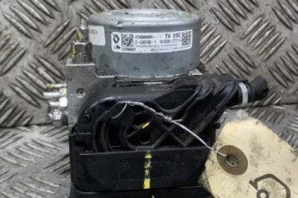 Bloc ABS (freins anti-blocage) DACIA SANDERO 3 STEPWAY Photo n°1