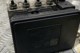 Bloc ABS (freins anti-blocage) VOLKSWAGEN GOLF 7 Photo n°1