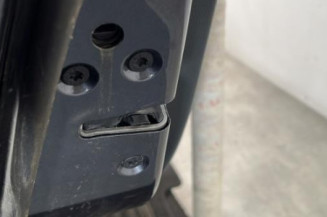 Porte arriere gauche FORD FIESTA 6