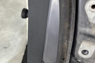 Porte arriere gauche FORD FIESTA 6