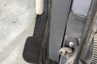 Porte arriere gauche FORD FIESTA 6