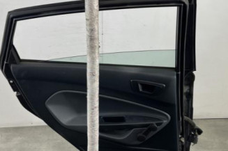 Porte arriere gauche FORD FIESTA 6