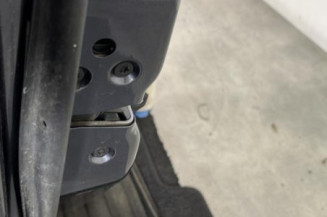 Porte avant gauche FORD FIESTA 6