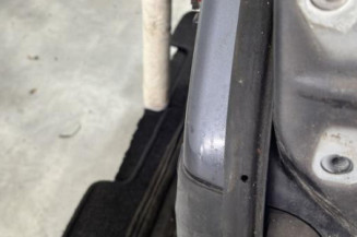 Porte avant gauche FORD FIESTA 6