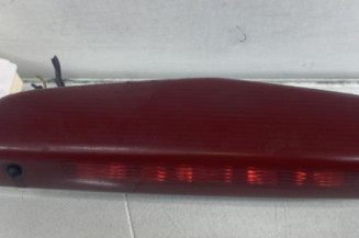 Feu arriere stop central OPEL CORSA D