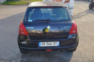 Bloc ABS (freins anti-blocage) SUZUKI SWIFT 3