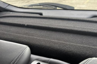 Bloc ABS (freins anti-blocage) FORD FIESTA 6