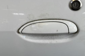 Porte avant gauche DACIA LOGAN MCV 1