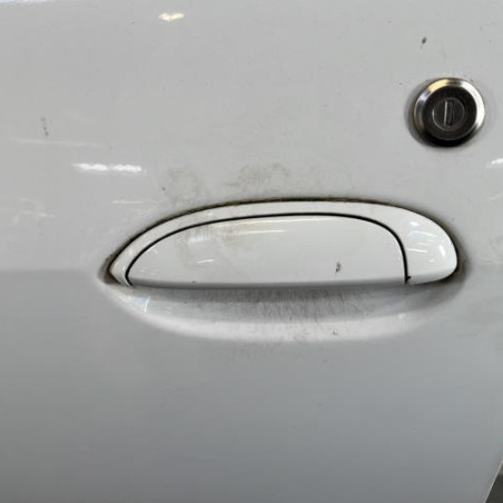 Porte avant gauche DACIA LOGAN MCV 1