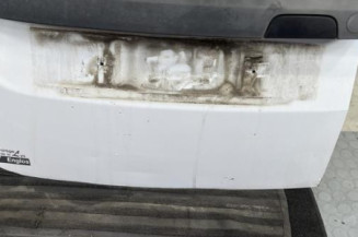 Porte de coffre gauche DACIA LOGAN MCV 1