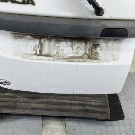 Porte de coffre gauche DACIA LOGAN MCV 1
