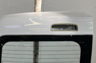 Porte de coffre gauche DACIA LOGAN MCV 1