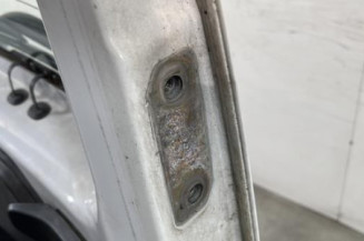 Porte de coffre gauche DACIA LOGAN MCV 1