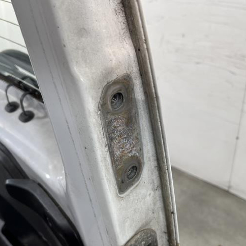 Porte de coffre gauche DACIA LOGAN MCV 1 Photo n°6