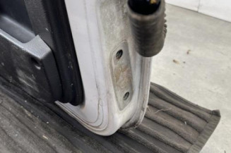 Porte de coffre gauche DACIA LOGAN MCV 1