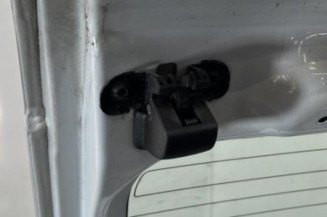 Porte de coffre gauche DACIA LOGAN MCV 1