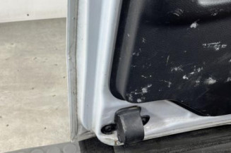 Porte de coffre gauche DACIA LOGAN MCV 1