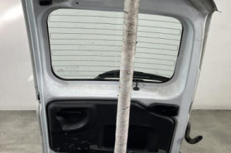 Porte de coffre gauche DACIA LOGAN MCV 1