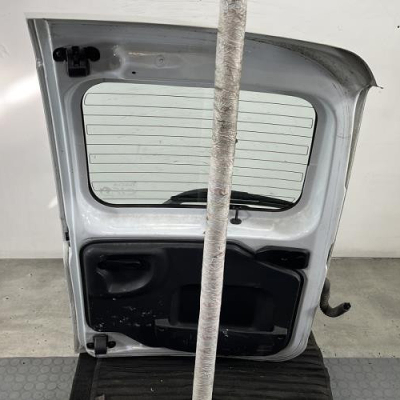 Porte de coffre gauche DACIA LOGAN MCV 1 Photo n°10