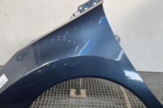 Aile avant droit PEUGEOT 3008 1 Photo n°1