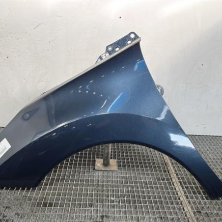 Aile avant droit PEUGEOT 3008 1 Photo n°1