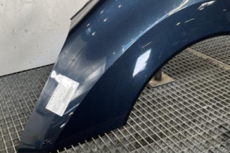 Aile avant droit PEUGEOT 3008 1