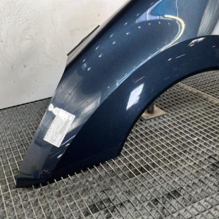 Aile avant droit PEUGEOT 3008 1