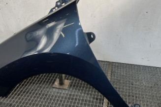 Aile avant droit PEUGEOT 3008 1