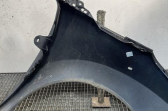 Aile avant droit PEUGEOT 3008 1