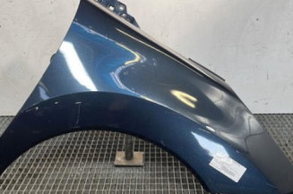 Aile avant gauche PEUGEOT 3008 1 Photo n°1