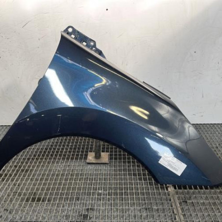 Aile avant gauche PEUGEOT 3008 1 Photo n°1