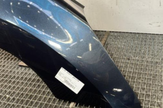 Aile avant gauche PEUGEOT 3008 1