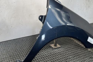 Aile avant gauche PEUGEOT 3008 1