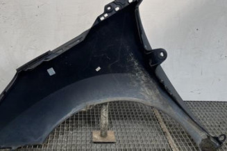 Aile avant gauche PEUGEOT 3008 1