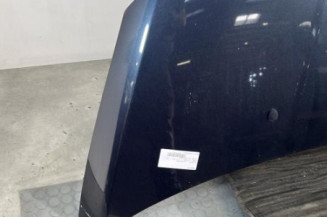 Capot PEUGEOT 3008 1