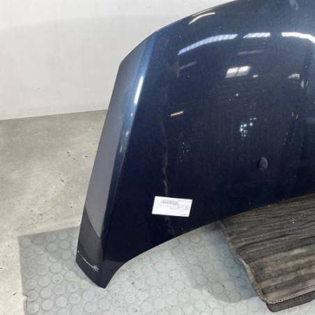 Capot PEUGEOT 3008 1