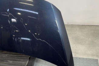 Capot PEUGEOT 3008 1