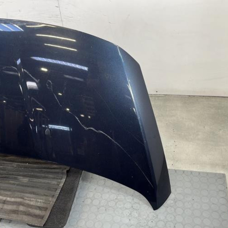 Capot PEUGEOT 3008 1 Photo n°3