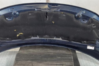 Capot PEUGEOT 3008 1