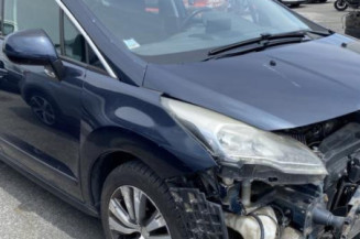 Capot PEUGEOT 3008 1